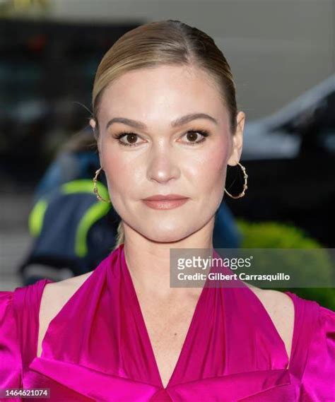 8,141 Julia Stiles Images Stock Photos and High